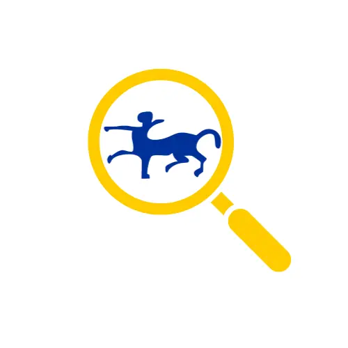 4-IPP [CAS: 41270-96-6]