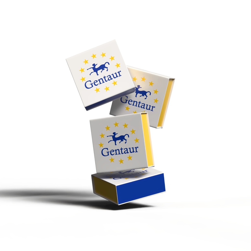 Cetyltrimethylammonium p-toluene sulfonate