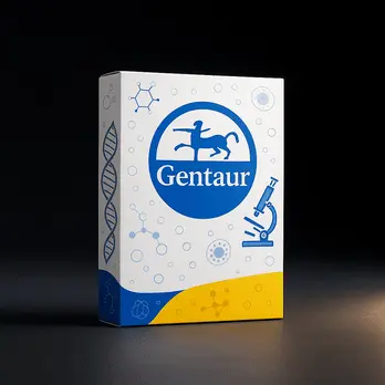 Gentaur iSWAB Microbiome EL Collection Tube Bag, 800ul x 500 (1 bag) - 1 bag