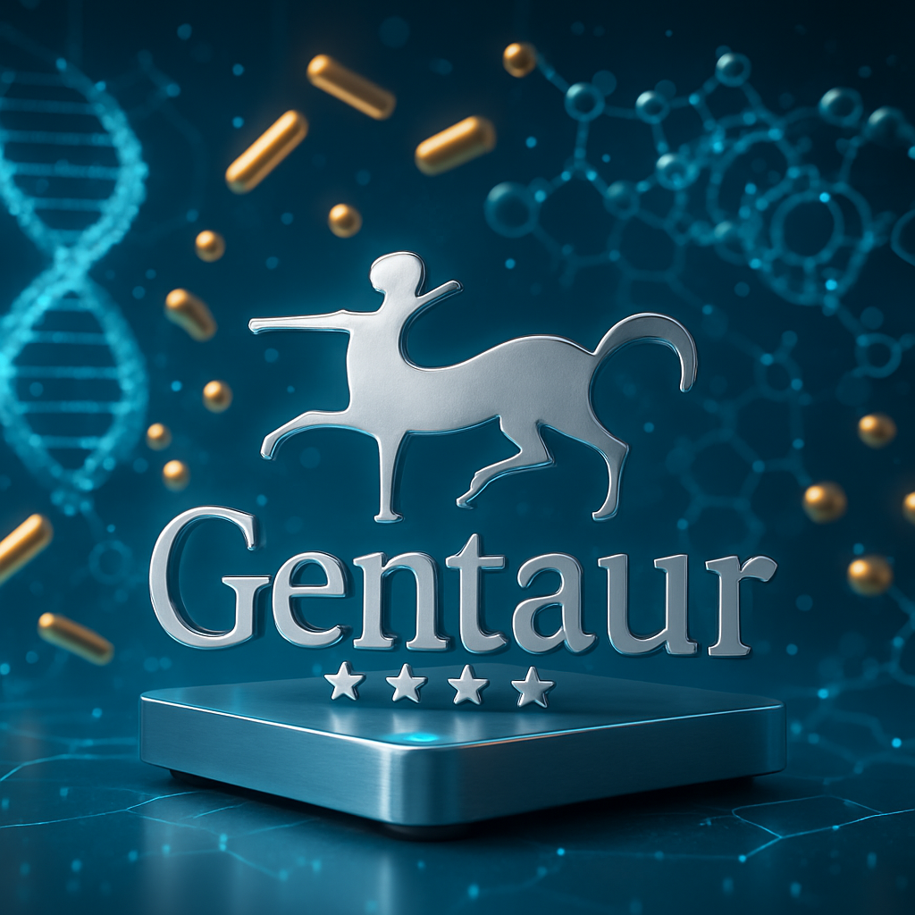 RNA Purification Kit PLUS