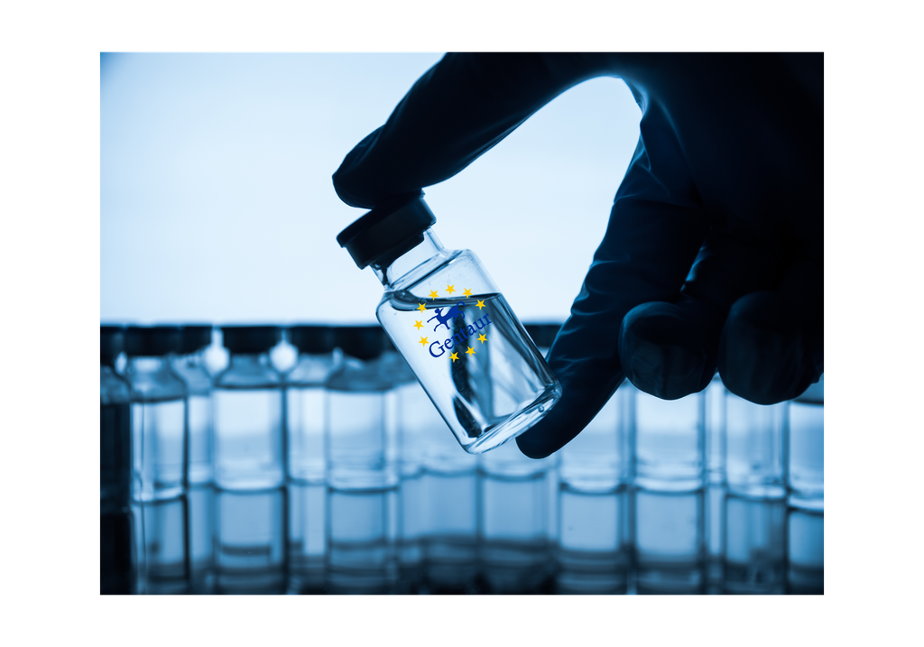 BMP 2 Human, Monomer