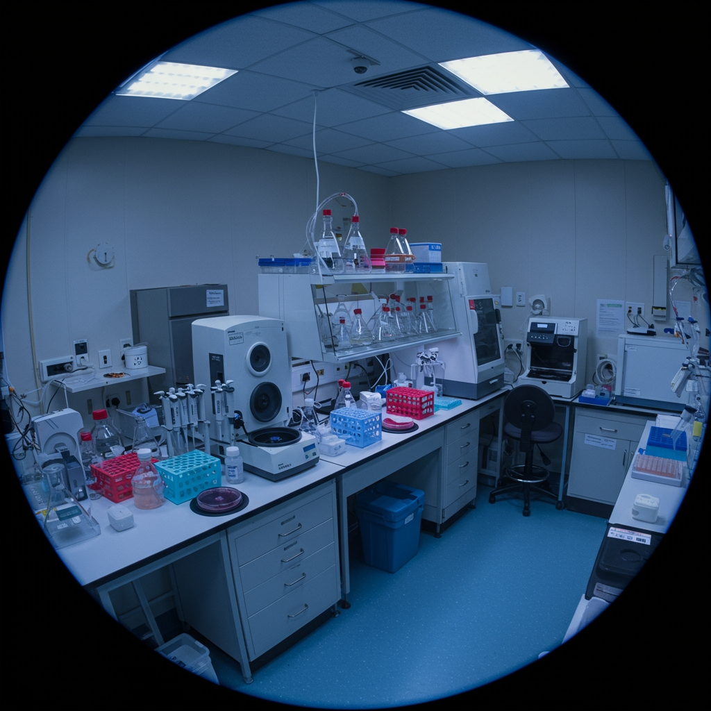 Ends with a capacity of200ul, for the "Oasis" machine, in cancer