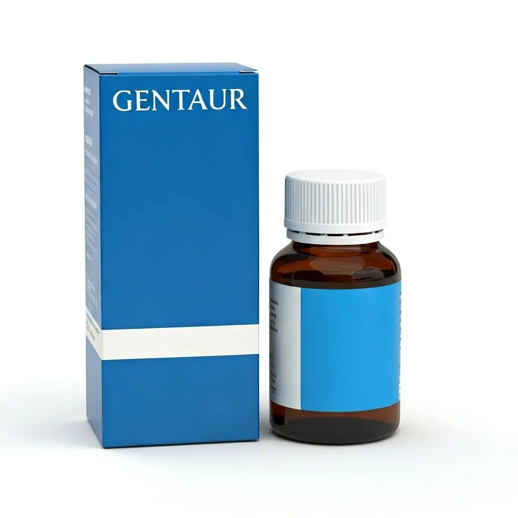 3 Cy 3 40 Nmol Scale