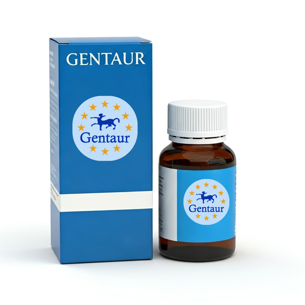 5 ATTO 488 1000 nmol scale