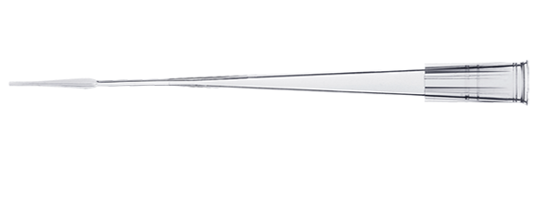  ends low -lent, sterile, colorless, in cancer