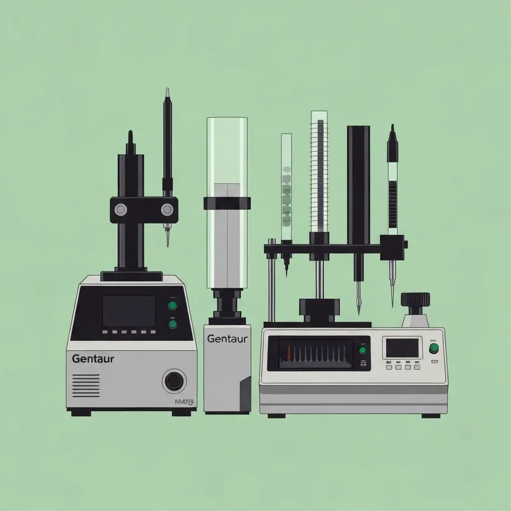 Advanced Blue Transilluminator 470nm, White Light，
Viewing area 153x153 mm