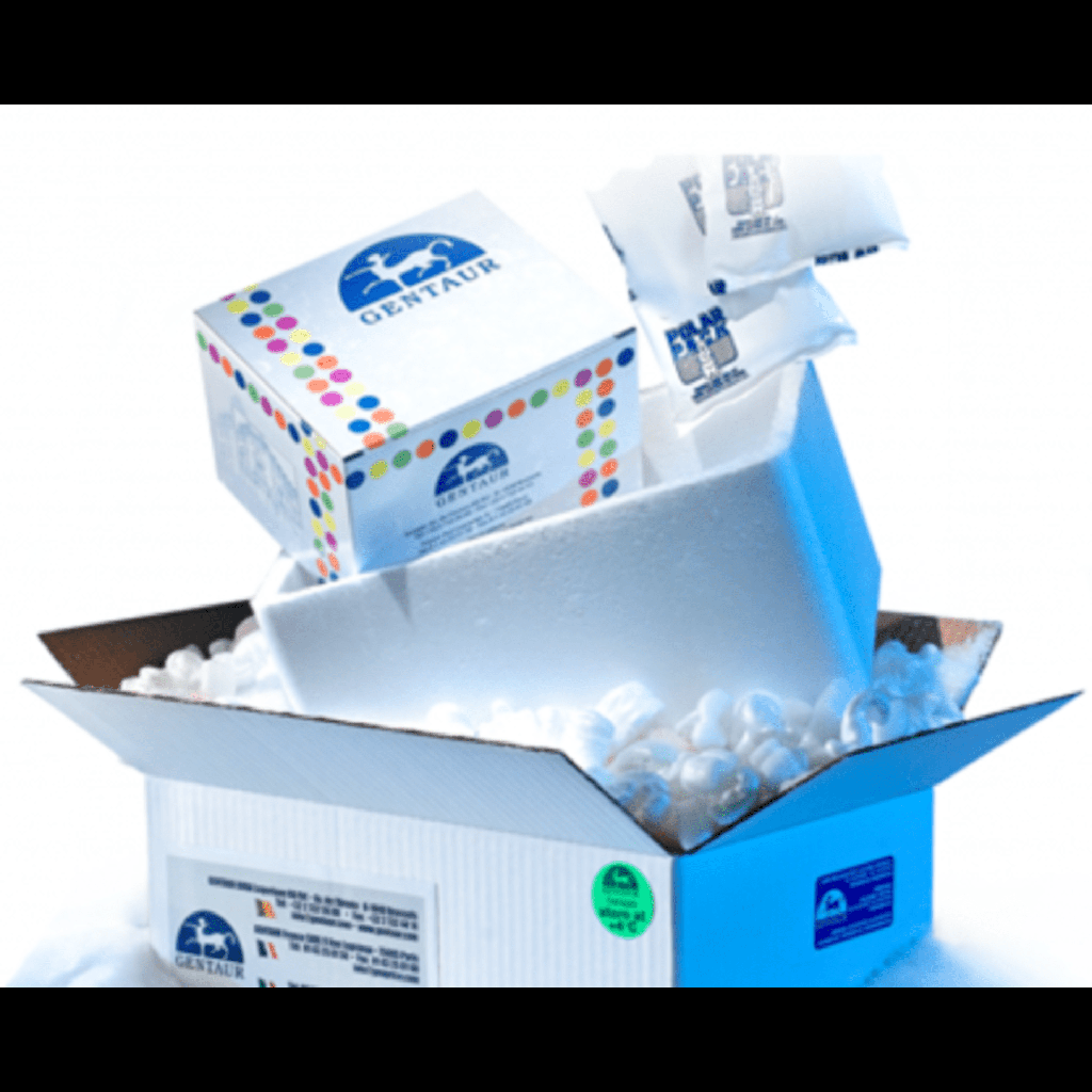 CytoSelect 24size:well Cell Migration and Invasion Assay  8 µm , Colorimetric, Combo Kit, 2 x 12 assays