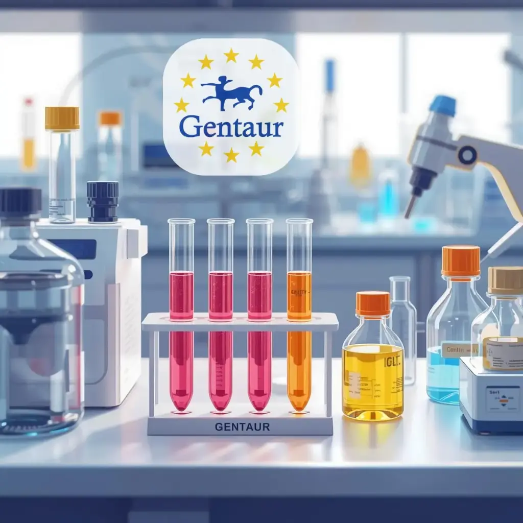 DMEM/F12  glucose free   without phenol red, Lsize:glutamine, with HEPES