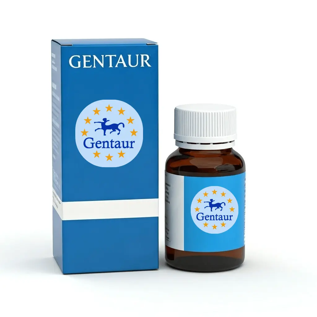 Determine HBsAg 2   CE   size: 20 Tests