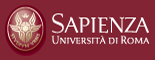 Medicina Sapienza